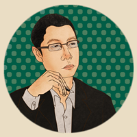 李萬友專欄